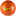 137191246022.png