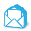 1373003573logo.png