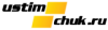 13730929us.png