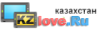 1373200158logo.png