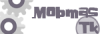 1373202624logo.png