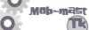 1373202766logo.png