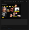 13732048581.png