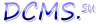1373228183logo.png