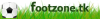 1373279601logo.png