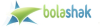 1373345877bolashak.png