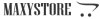 1373993292logo.png