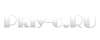 1374184444logo.png