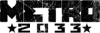 1374369998115521metro2033_logo.png