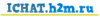 13744500381simk.png