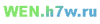 1374451245logo.png