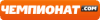 1374966640logo.jpg