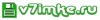 1375042949137.png