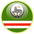 1375218943logo.png