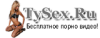 1375278029logo.png