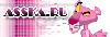 1375293098logo.gif