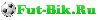 1376238827logo.gif