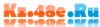 1376746920kz.png