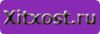 1376782409bg.jpg