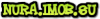 1377163427logo1.png