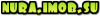 1377163577logo2.png