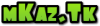 1377167212logo.png