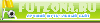 1377173612logo.gif