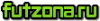 1377173909logo.png