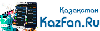 1378128527logo.jpg