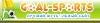 1378406054logo.gif