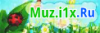 13789159821muz.png