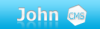1379790742logo.png