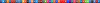 138631085903.png