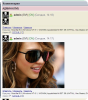 1389971670001.jpg