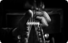 1390222-guitar-wallpaper-iphone.jpg