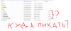 13919923551.png