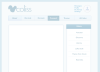 1392079243screenshot_4.png