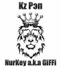 1394464107bez_imeni-1.png