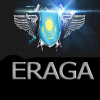 13951569595.png