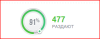 1409435950snimok.png