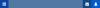 14197753173.png