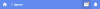 1419789156he.png