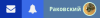 14197931414.png
