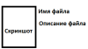 142160776612.png