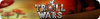 1442740671logo.jpg