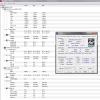 1454013281screenshot_1.png