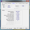 1454017510screenshot_2.png