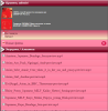 1462372483bezymyannyi.png