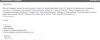 1463068378screenshot_3.png