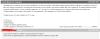 1463068482screenshot_10.png